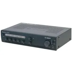 Pastiprinātājs BOSCH PLE-1ME060-EU