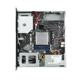 Mini-PC Asus 90SF02P1-M00110