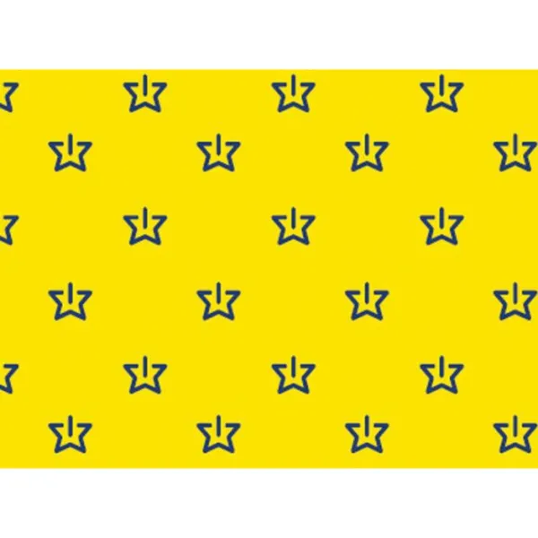 Dāvanu papīrs PLV