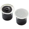 Portable Bluetooth Speakers BOSCH LBC3200/00