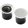 Portable Bluetooth Speakers BOSCH LBC3200/00