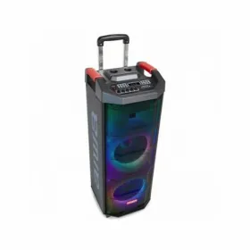 Kõlar Aiwa KBTUS710MKII Must