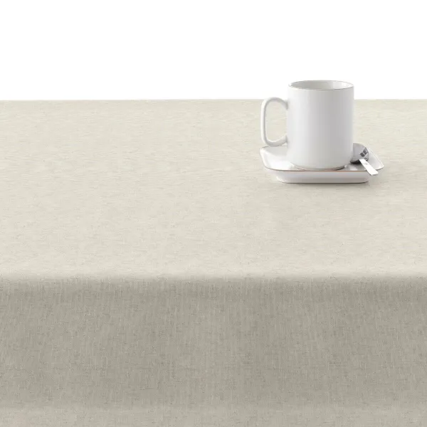 Dėmėms atspari staltiesė Belum Liso Linas 100 x 80 cm