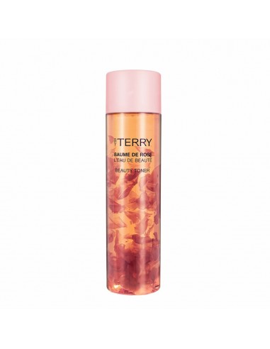 Facial Toner By Terry 200 ml Rose water