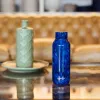 Quokka Solid - Stainless Steel Thermal Bottle 510 ml (Night Forest)