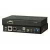 Cable adapter Aten CE920-ATA-G