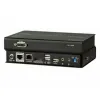 Cable adapter Aten CE920-ATA-G