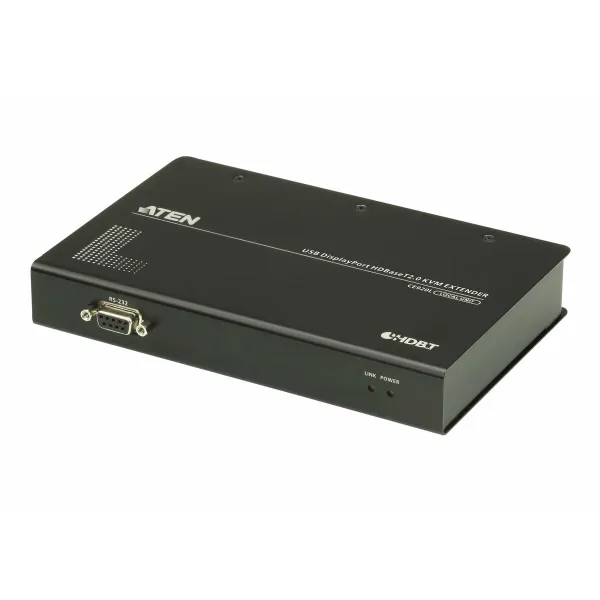 Cable adapter Aten CE920-ATA-G