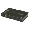 Cable adapter Aten CE920-ATA-G