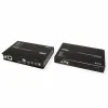 Cable adapter Aten CE920-ATA-G