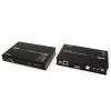 Cable adapter Aten CE920-ATA-G