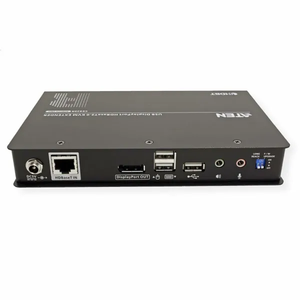 Cable adapter Aten CE920-ATA-G