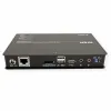 Cable adapter Aten CE920-ATA-G