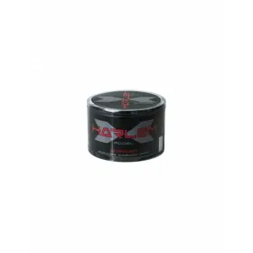 Overgrip Harlem Padel Pro X60 Musta Padel
