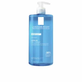 Dušigeel La Roche Posay LIPIKAR 1 L