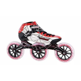 Скутеры Tempish Boa S3 Hro HI Src M 75095
