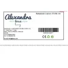 Полотно HappyFriday Happynois Notebook Разноцветный 27 x 54 cm