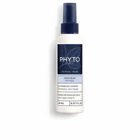 Dušigeel Phyto Paris Douceur 150 ml