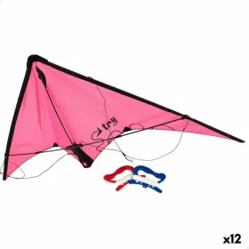 Komēta Eolo Pop-Up 115 x 56 x 1 cm