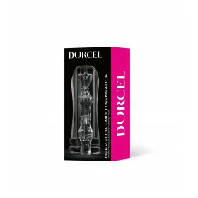 Masturbaattori Dorcel