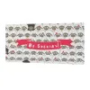 Canvas HappyFriday Baleno Teen Little sheep Daudzkrāsains 27 x 54 cm