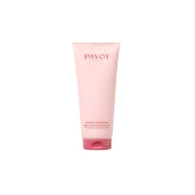Dušigeel Payot Rituel Douceur 200 ml Palsam