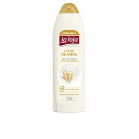 Dušigeel La Toja LA TOJA 600 ml