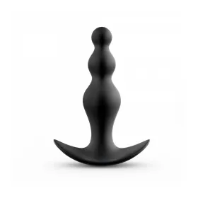 Anustappi Dorcel (11,4 cm)