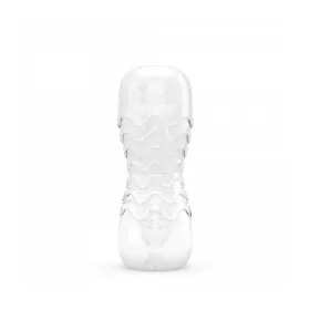 Masturbatorius Dorcel DOR130