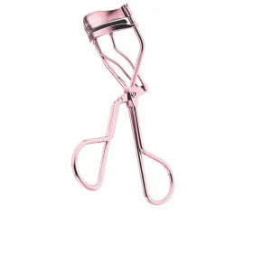 Blakstienų rietiklis Essence ACCESORIOS Rožinė