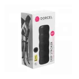 Masturbaattori Dorcel DOR131