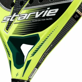 Padel Racket Star Vie Aquila Pro