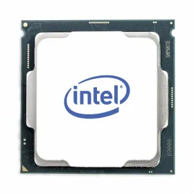 Процессор Intel Xeon Silver 4314