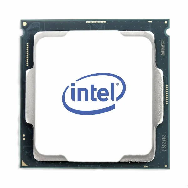 procesorius Intel Xeon Silver 4314