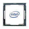 procesorius Intel Xeon Silver 4314