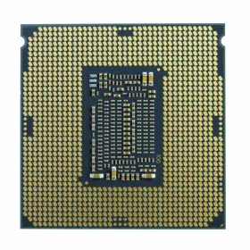 Процессор Intel Xeon Silver 4314