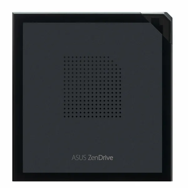 CD/DVD Reader Asus ZenDrive V1M