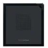 CD/DVD Reader Asus ZenDrive V1M