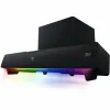 Soundbar Razer Leviathan V2 Black 65 W