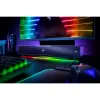 Soundbar Razer Leviathan V2 Black 65 W