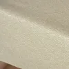 Tahroja estävä pöytäliina Belum Bacoli Beige 100 x 155 cm