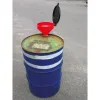воронка Busching