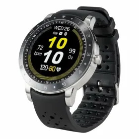 Viedpulkstenis Asus VivoWatch 5 HC-B05 1,34