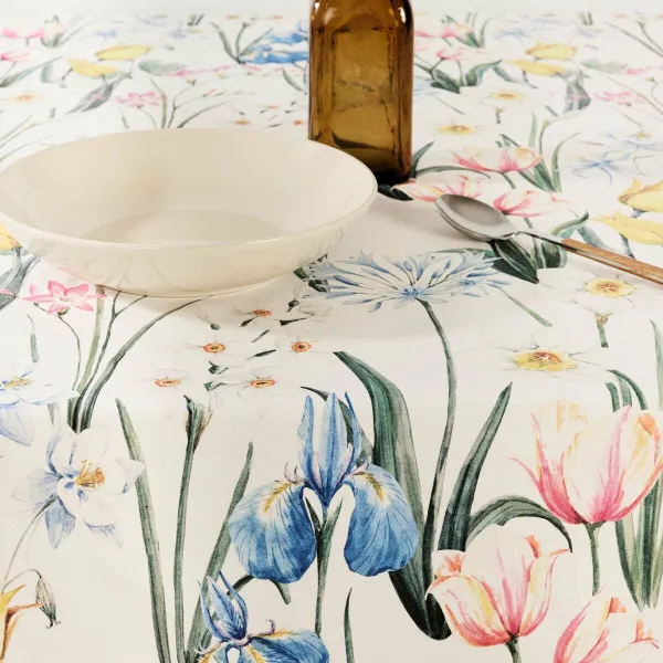 galdauts Belum 0120-353 100 x 155 cm