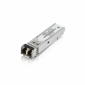 Волоконный модуль SFP MultiModo ZyXEL SFP-SX-E