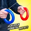 Komēta Colorbaby