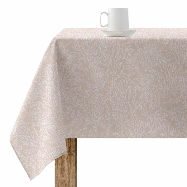 Tablecloth Belum 0120-317 100 x 155 cm