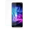 3mk Silky Matt Pro - Matte protective film for Motorola Edge 50 Ultra