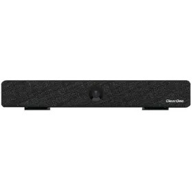 Veebikaamera Clearone 910-2200-001