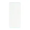 3mk Silky Matt Pro - Matte protective film for Motorola Edge 50 Ultra